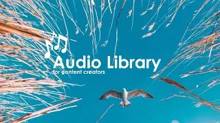 Clouds - Joakim Karud (No Copyright Audio) - Audio Library for content creators