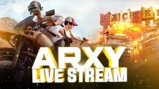 Охота на читеров по классике в соло..Pubg mobile