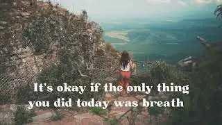 its just ok !!