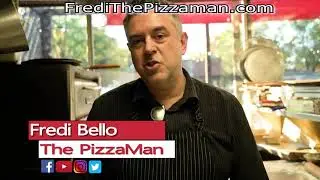 The Puzzle Pizza 🍕 🧩