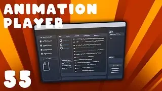 AnimationPlayer | Godot Basics Tutorial | Ep 55