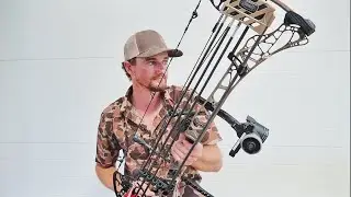 MATHEWS LIFT | ULTRAVIEW SLIDER