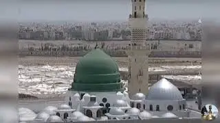 اتق الله  -   الامام /  عبدالعزيز ابن باز