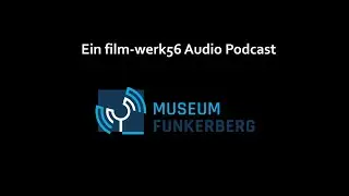 100 Jahre Rundfunk: Besuch im Sender und Funktechnikmuseum Königs Wusterhausen.