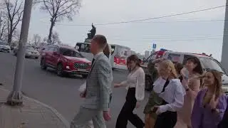 Видео от прокуратуры Хабаровского края. Этюд 2 2 Мошенническая схема «Игра на бирже»