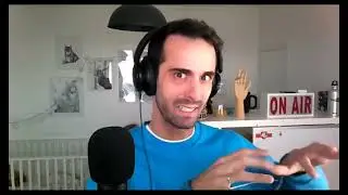 Como Entrar de Rompante no teu Mercado, Diferenciar-te da Concorrência, e Ganhar Autoridade