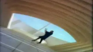 Sting - When We Dance