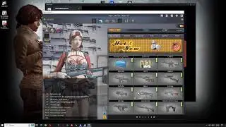 Russian Pub Sf2
