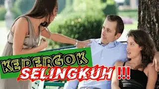 Pemersatu bangsa 2020 ® Video suami ketahuan selingkuh || BOKEP { BODORAN KEPO }