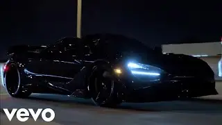 MP - Tsunami