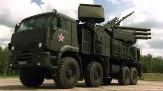 Power | Russian Military Edit