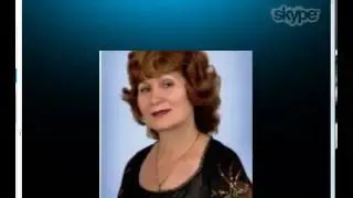 Интервью с Лидией Арефьевой