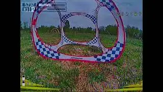 fpv race 2