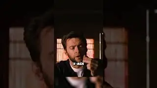 The Most Savage Improvised Lines in Movies!