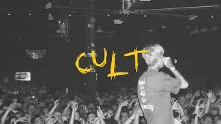 free for profit / lil peep type beat 