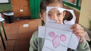 Tomasinos virtuales