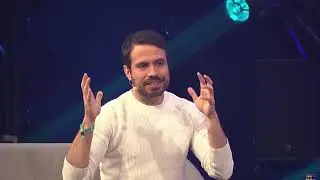 Overview of Asana's Culture