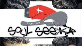 360 Waves MYTHBUSTER: Wavebuilder *Hater Alert*