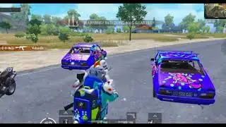 NEW WORLD RECORD IN 2020