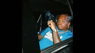 [FREE] GUNNA TYPE BEAT 2024 - "MADE IN THE PYREX" (prod. SPACEY x NO HEART DINERO)
