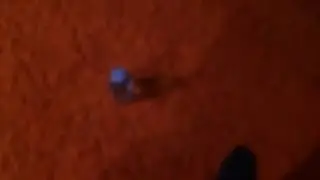 Крутим бутылку