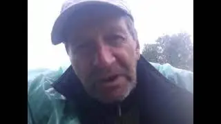 наш быт