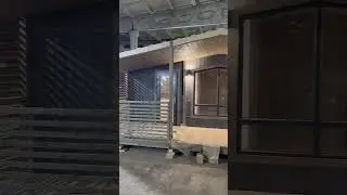 Модульные дома WeekHaus🤩Лучшее предложение💥☝️