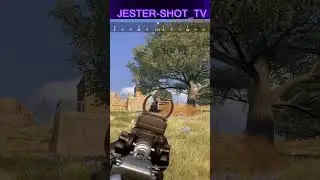ЧЕ ВЕРНУЛСЯ ТО? 🤡 PUBG 🤡#gaming #shorts #pubg #приколы #edit #fps #jestershot #tpp #fpp #ranked