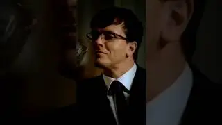 Простите, кк испортил это видео немного( #импровизаторы #арсенийпопов #эдит #импровизация #импрофд