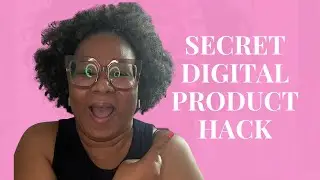 SECRET WEAPON PLR Review | The easy way to create digital products in 2024