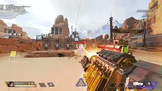 This SECRET OP weapon will win you more fights off drop