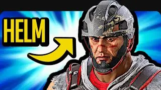 HEADSHOT Hitboxen sind NICHT vorhanden  - Rainbow Six Siege [DE]