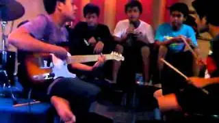 DOREMI ft. R3IN