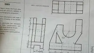 EGD Grd 11 Task 4 part 2