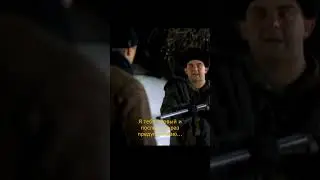 Я ТЕБЯ ЗАВАЛЮ ПАРЯ 