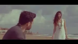 İlyas Yalçıntaş ve Büsra Periz - Olmazsa Olmazımsın [HD]