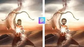 Vijay Maher🔥 New 