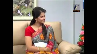 Magician Mainul Khan in Ranga Sokal at Maasranga Television
