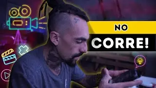 Aqui é onde a gente pode vencer qualquer batalha dessa vida✌️