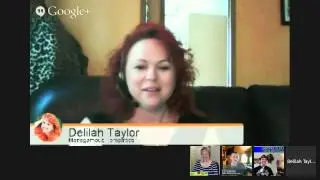 ABCs of Google+: Nicholas Cardot: What Makes Up A Good Google+ Post: Week Sixteen
