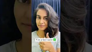Face Shaving DO'S and Don't's | FemiSafe
