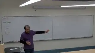 11 Torsion (Mechanics of Materials Lectures)