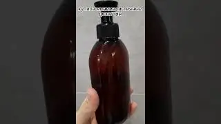 Напрягает визуальный шум 