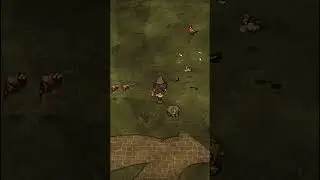 Should YOU play Walter? DST OP 