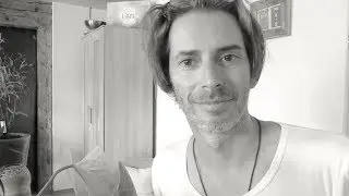 MichaelWalchMusic Willkommen DE