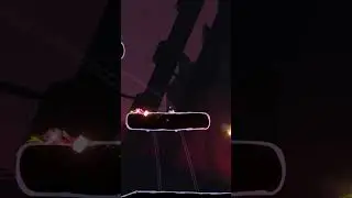Great SpiderHeck kill