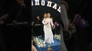 Бунакаси 1 марта Севинч Муминовадан