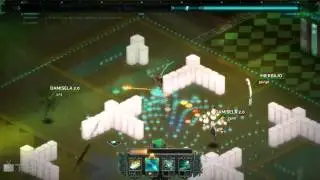 Transistor | Parte 2