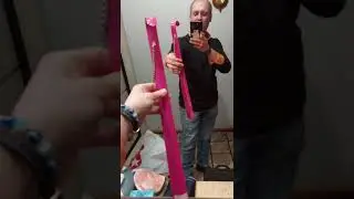С Днём Пожилых Людей всех!
