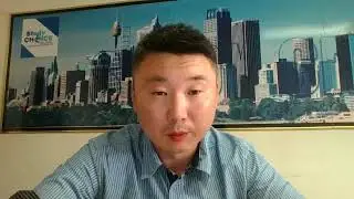 Study Choice Mongolia - Австрали улс руy сургалтын виз найдвартай гаргана